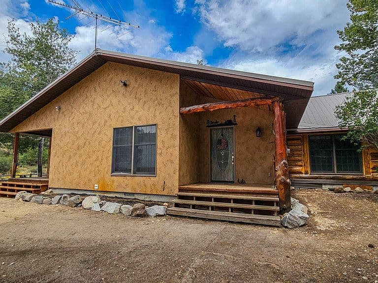 3382 Highway 21 photo 5