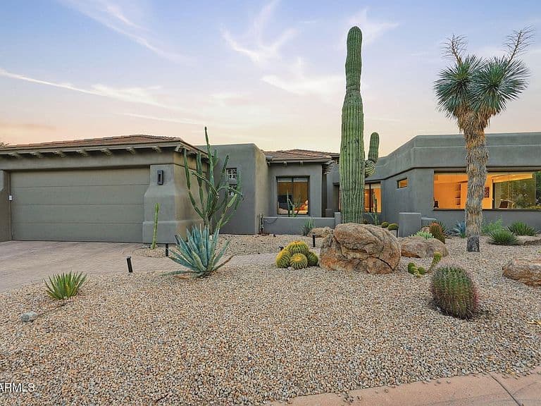 10040 E HAPPY VALLEY Road #2002 photo 2
