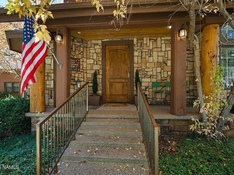 3490 S Skye Way photo 4