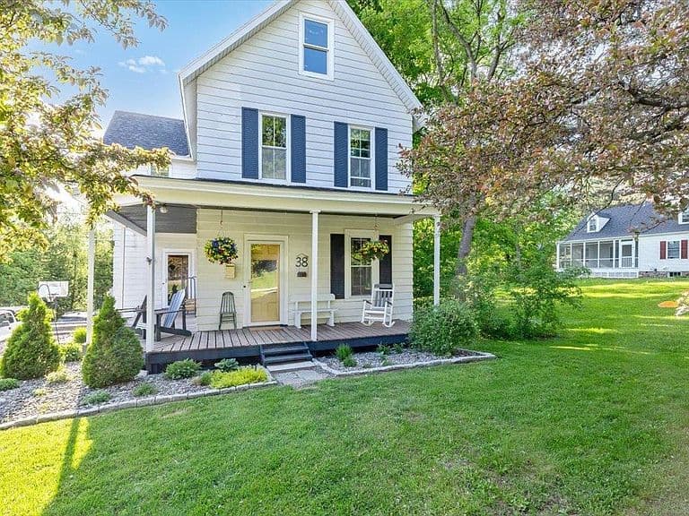 38 Smith Street photo 1
