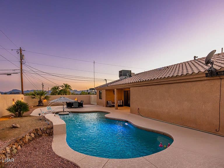 3692 Indian Peak Dr photo 5
