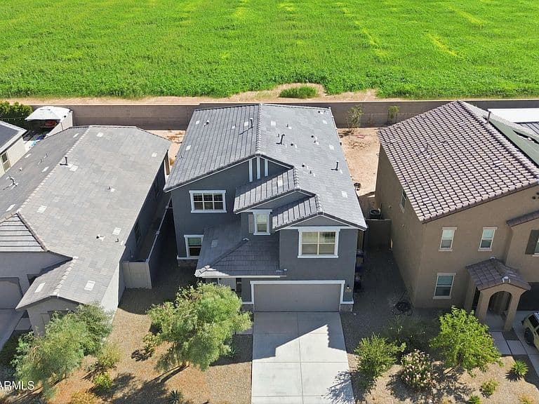 16565 W CHRISTY Drive photo 4