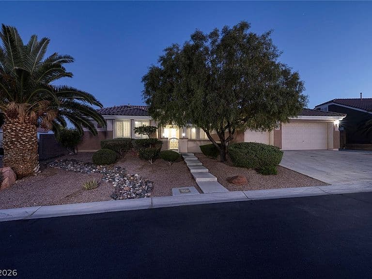 8345 Christinas Cove Ave photo 5