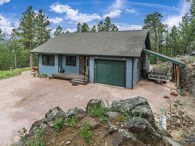 11754 Caledonia Trl photo 3