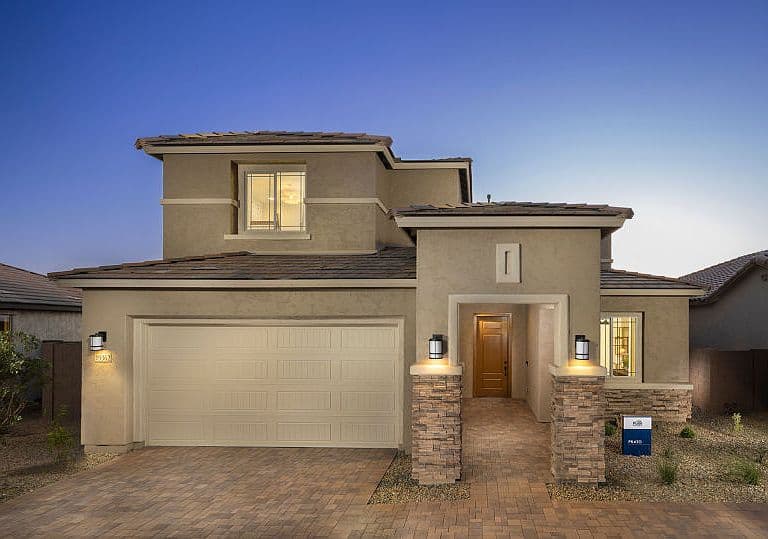 Prato Plan, Jorde Farms photo 1