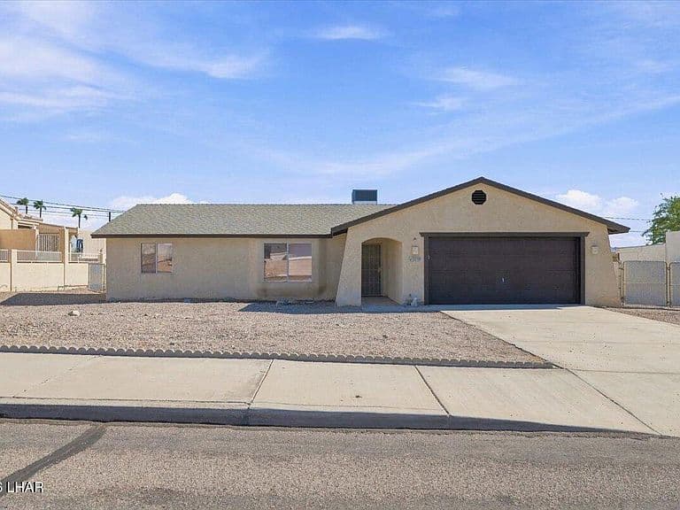 2708 Kiowa Blvd S photo 1