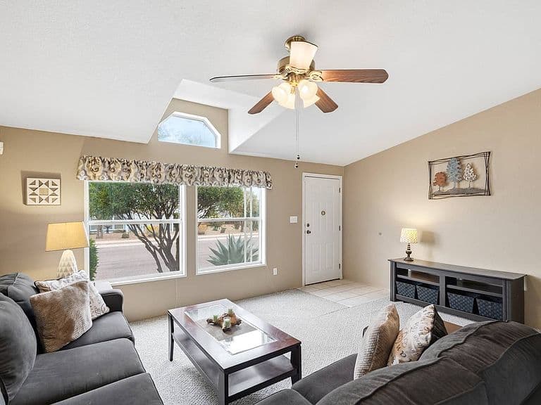 9855 E Irvington Rd #71 photo 5