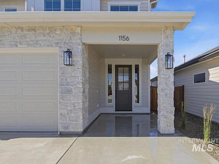 1156 W Eiger Dr photo 2