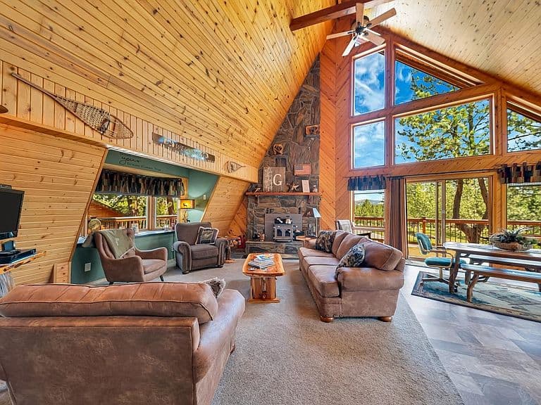 25263 Ridgeview Rd photo 5