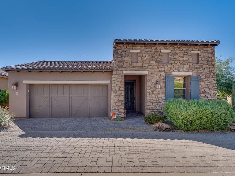 6231 E MARK Way #35 photo 1
