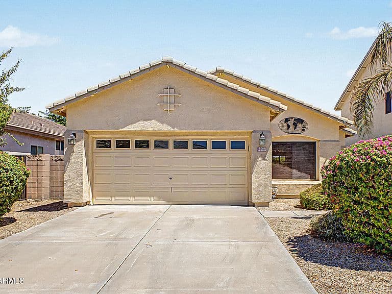 14560 W EVANS Drive photo 3