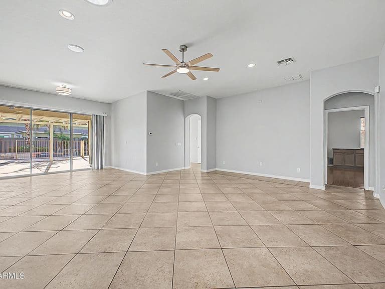 2752 N 150TH Lane photo 5