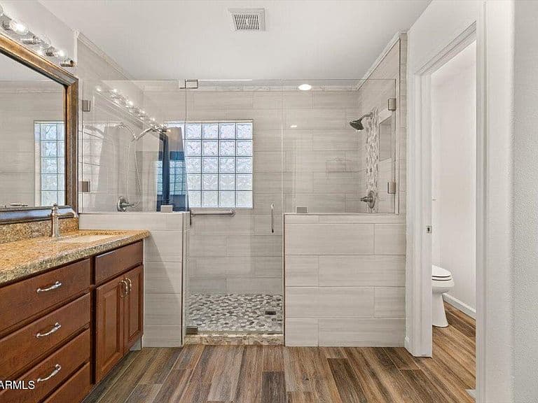 8775 W LOCKLAND Court photo 3