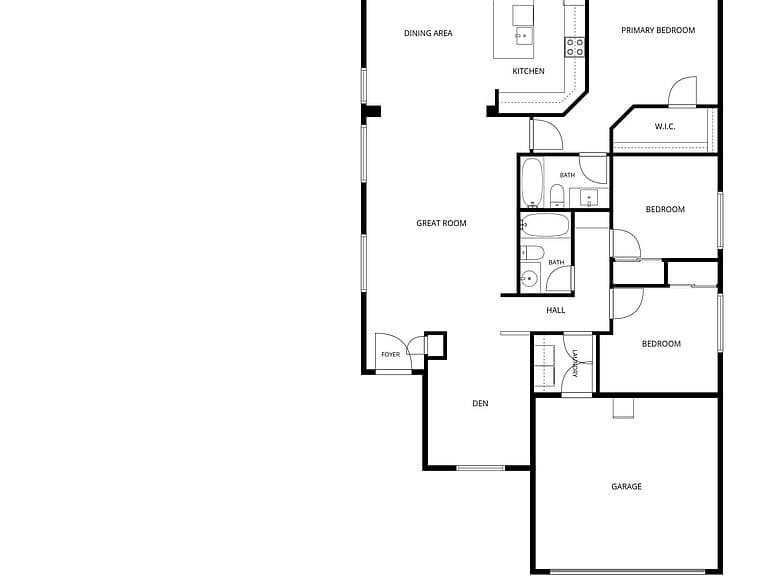 14850 W VENTURA Street photo 2