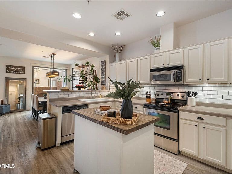 1225 N 36TH Street #1103 photo 1