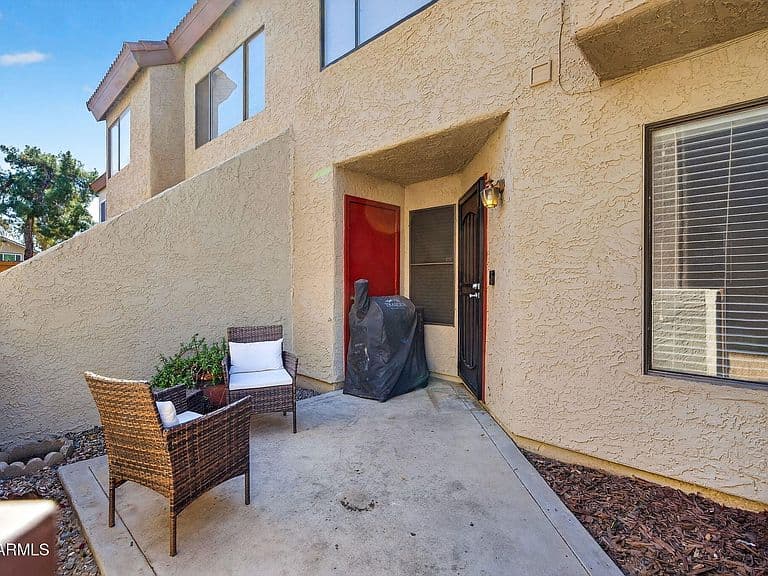 2040 S Longmore Unit 75 photo 3