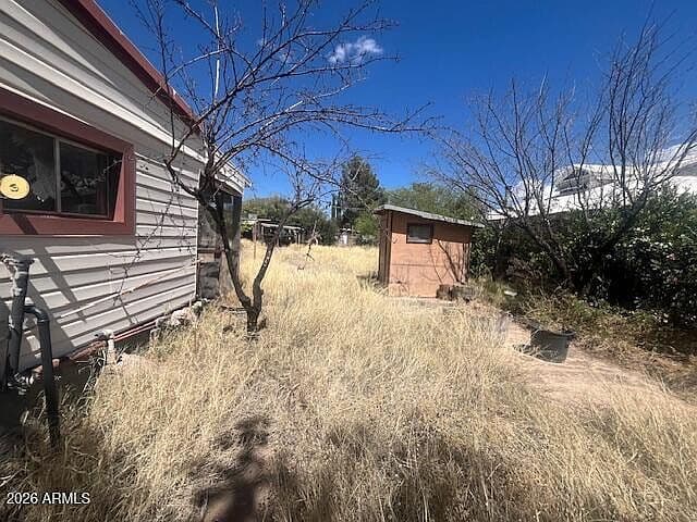404 MCKINLEY Avenue photo 4