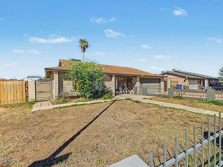 218 N 25TH Street photo 2