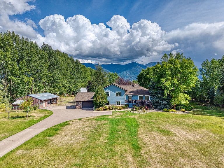 513 Windfield Ln photo 3