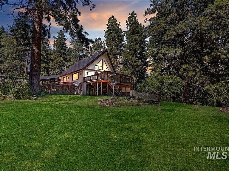 5 Wonacott Way photo 1