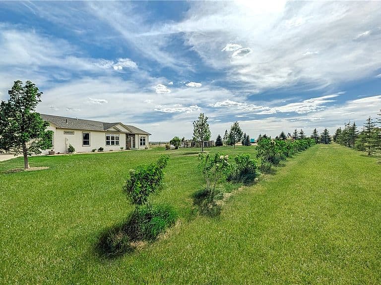 2241 Road 2059 photo 2