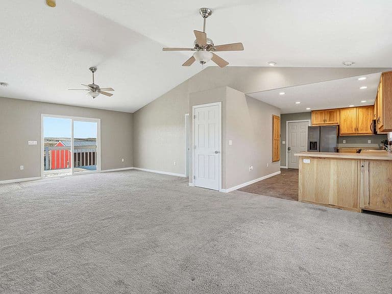 5352 Saddlestring Rd photo 5