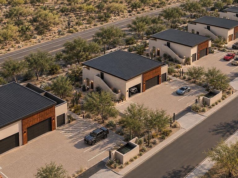 37202 N CAVE CREEK Road photo 2