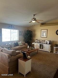 2981 Bowie Dr photo 3