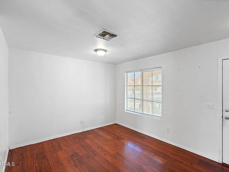 13188 W CROCUS Drive photo 5