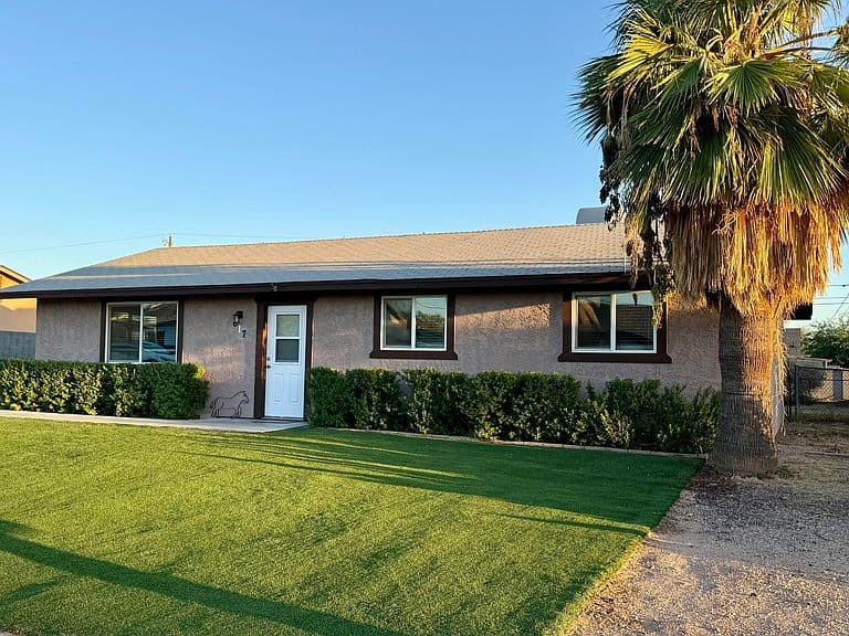 617 E NAVAJO Avenue photo 2