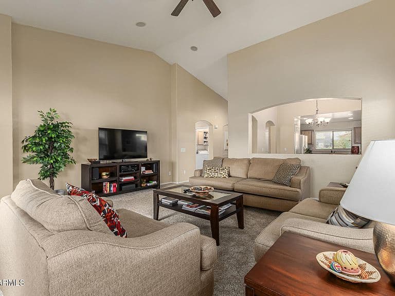 23277 S 215th St photo 5