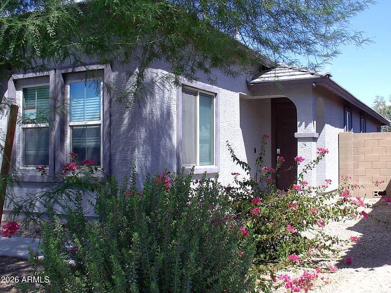 9626 W ATLANTIS Way photo 1