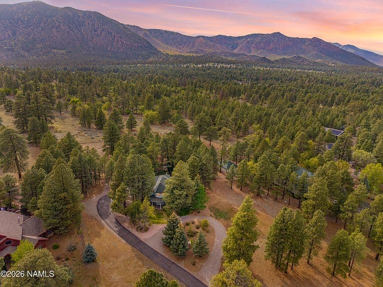 7080 Oakwood Pines Dr photo 4