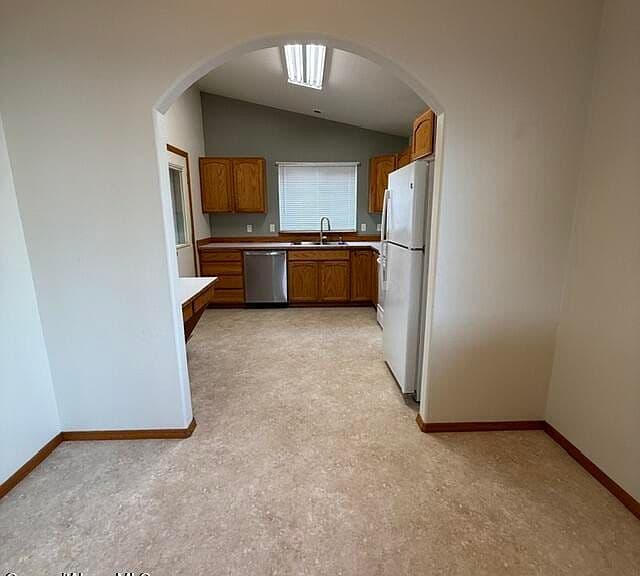 7533 N Winter View Dr photo 4