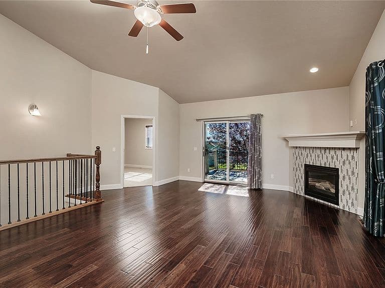 3354 Dunlop Ave photo 4