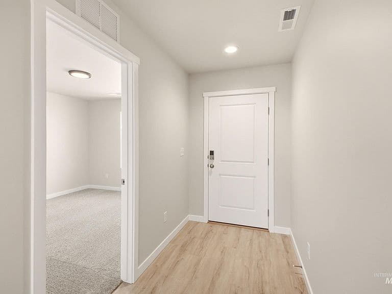 2721 N Chappy Way photo 2