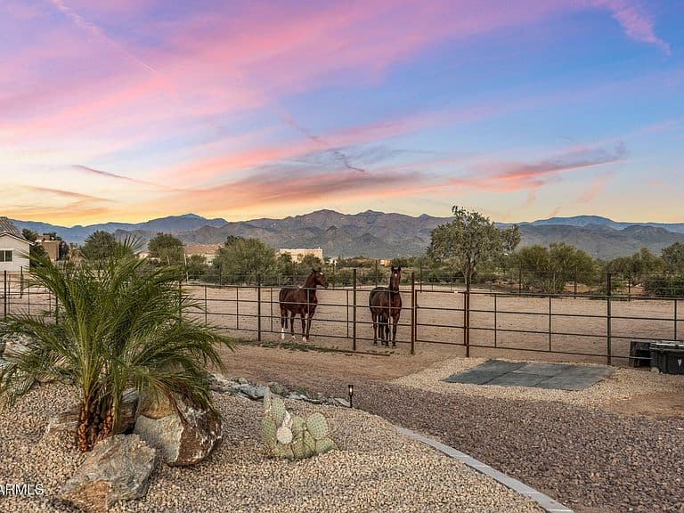 16332 E Skinner Dr photo 3