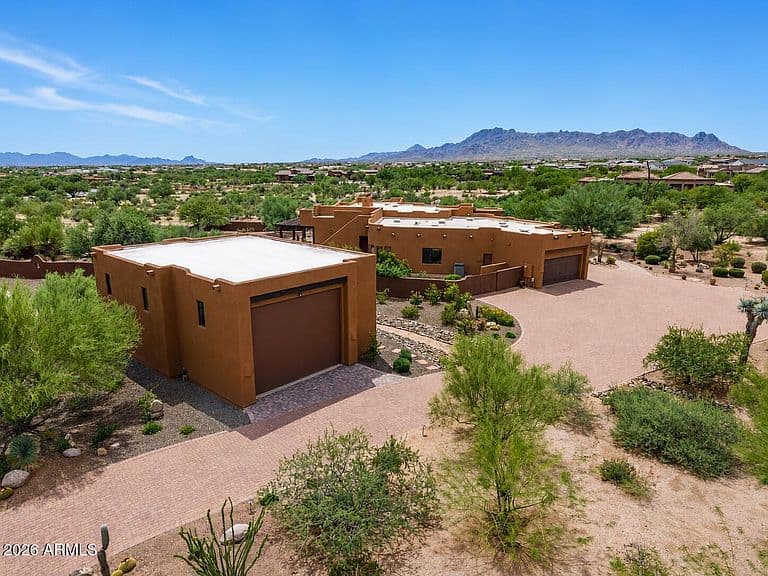 14119 E MILTON Court photo 4