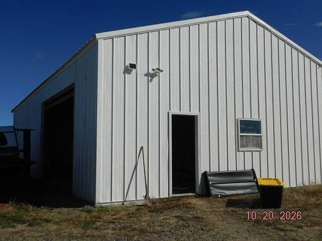 6 N Bobcat Rd photo 4