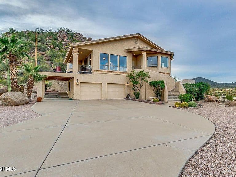 9233 E Omega Street photo 2