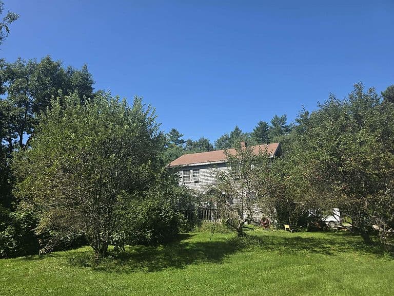 207 S Pine Banks Road photo 4