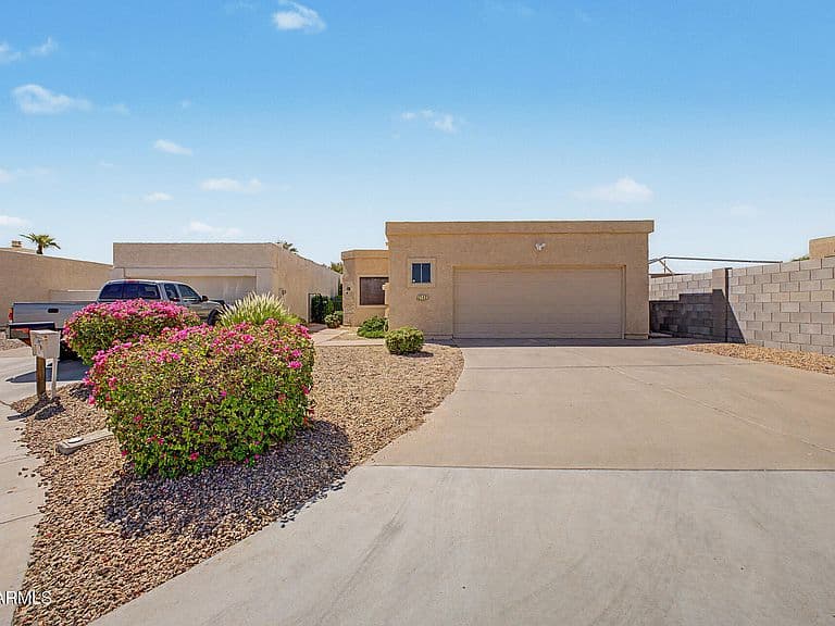 2142 N APOLLO Court photo 2