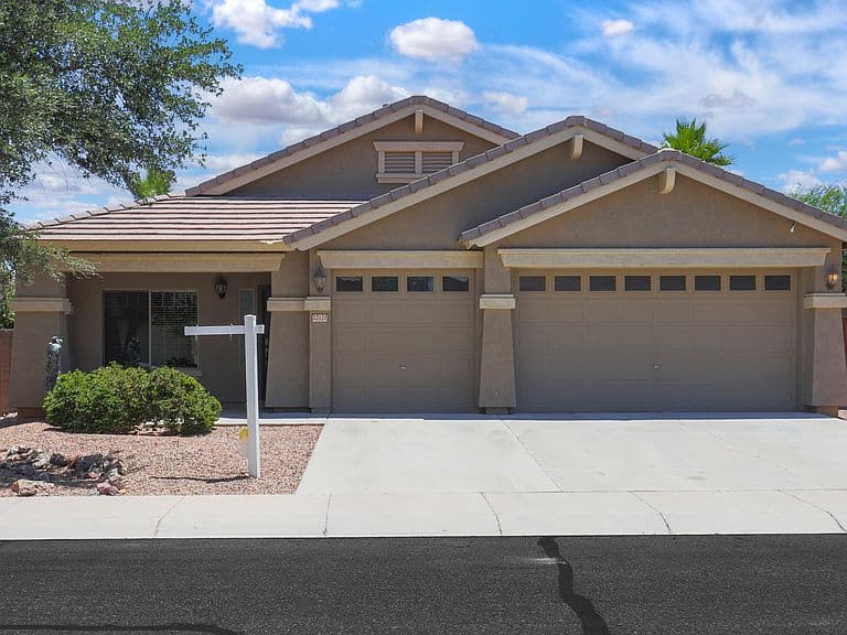 22121 N GREENLAND PARK Drive photo 2