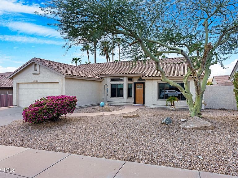 15428 S 15TH Avenue photo 3