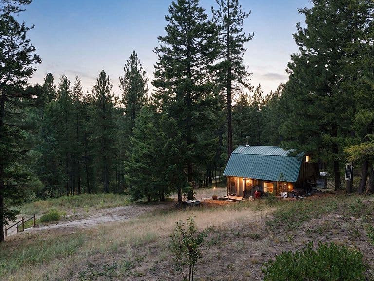 1015 Dusty Ln photo 1