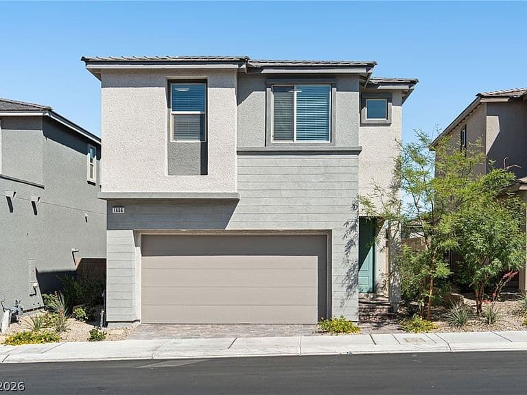 1606 Rock Kestrel St photo 2