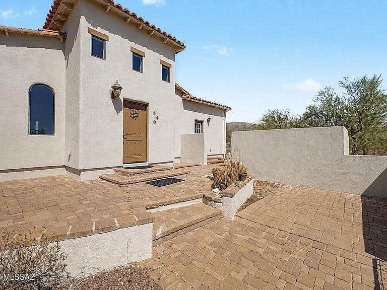 41420 E Cathy Ln photo 4