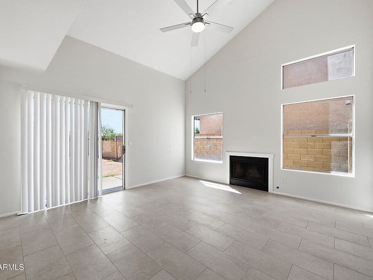 7531 W TURQUOISE Avenue photo 4