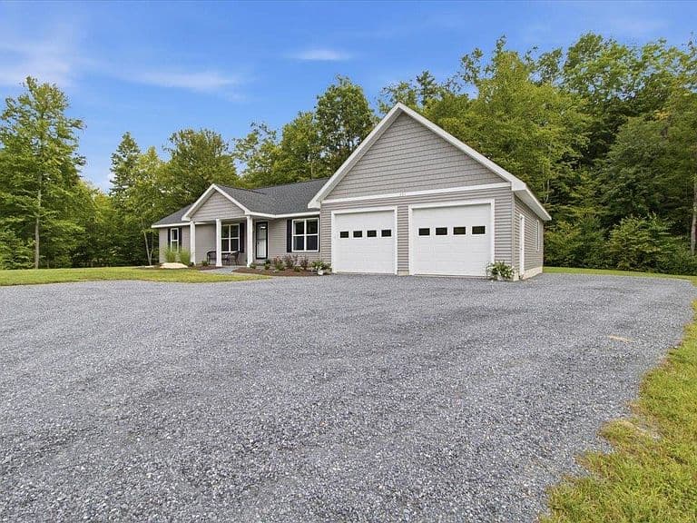 331 Hideaway Lane photo 4