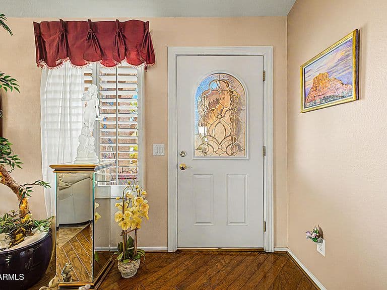 24216 S STARCREST Drive photo 4